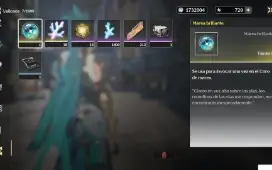 Conta Wuthering Waves/Lvl 29/Jiyan/Calcharo/Verina/Lingyang
