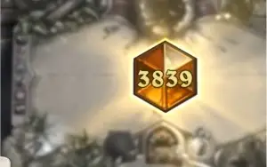 Conta hearthstone e 40 lendárias (3 golden hero) + Destiny 2