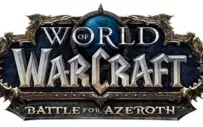 Mage Tower Wow