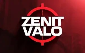 Valorant Hwid Spoofer ( Único 100% Funcional ) - Zenitvalo