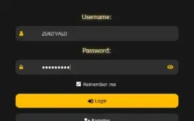 Valorant Hwid Spoofer ( Único 100% Funcional ) - Zenitvalo