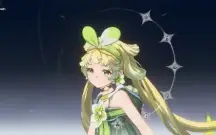 Whutering wave acc lvl 4 c/jiYan C1 e calcharo + verina