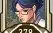 Conta VALORANT・nível 378・Imortal・com +6500 reais em skins
