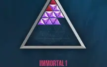 Conta VALORANT・nível 378・Imortal・com +6500 reais em skins