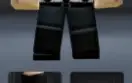 Conta Blox Fruits Dos Sonhos