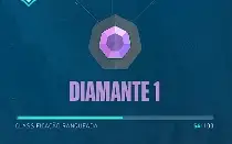 Conta valorant full acesso D1(com skins)sem email verificado