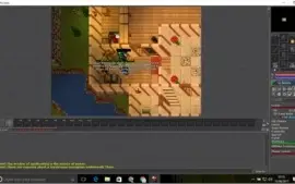 MS 111 + RP 40 + EK 30 (Antica)