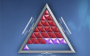 conta valorant do beta fechado imortal com muita skin