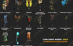 Monk/278Ilvl/4 peças/Renome 80 e mais! veja a descrição!
