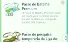 Conta Pokémon Go Rayquaza Shiny, 100%, e muito mais.