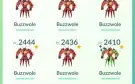 Conta Pokémon Go Rayquaza Shiny, 100%, e muito mais.