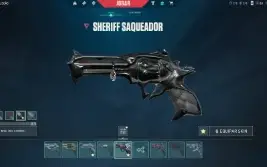 Conta Valorant Radiante 2K Gastos