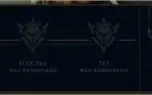 Conta d1 barata com bom mmr (69% winrate)