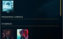 Conta d1 barata com bom mmr (69% winrate)