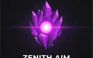 aim_assist_teclado_e_mouse