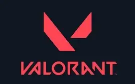 Contas Aleatórias de Valorant