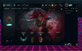 smurf platina 4 (duas disponíveis)
