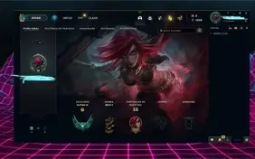 smurf platina 4 (duas disponíveis)