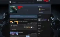 Conta Steam  | Pubg |Counter-Strike: GO Supremo +10 Jogos.