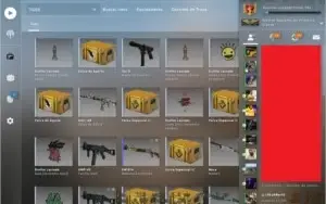 Conta Steam  | Pubg |Counter-Strike: GO Supremo +10 Jogos.