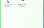 Conta Pokemon lvl 40 com xp para lvl 41
