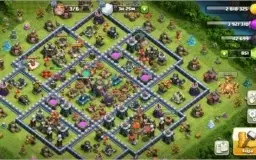 CV 14 recente Top 6 construtor