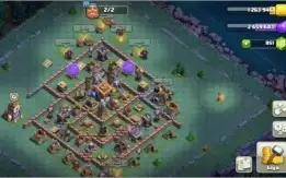 CV 14 recente Top 6 construtor