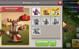 CV 14 recente Top 6 construtor