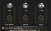 Warrior 749Gs No Steam