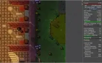 RP 279 + RP 232 (MESMA CONTA<>AMBOS AMERA>LIBERADO TRANSFER)