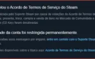 Premier CS2