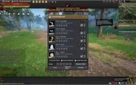 Archer 250 PA Kutum