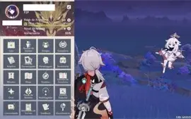 AR 59 (BAAL C1) 10 T5* + 11 armas T5 (muito barato)-ENDGAME