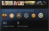 CONTA STEAM COM TODOS GTA CS GO E MAIS 300 GAMES PAGOS