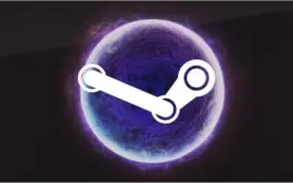 CONTA STEAM COM TODOS GTA CS GO E MAIS 300 GAMES PAGOS