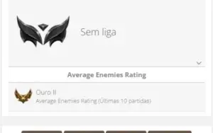 3115 RP, FULL Eternos, Criada em 2013, Main Riven, 218 Skins