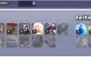 CV7 clash of clans