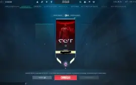 Vendo Conta Com Faca Champions E Skins Atuais