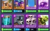 CONTA NV 8 ARENA 9 // 5 LENDÁRIAS BOAS