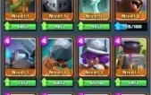CONTA NV 8 ARENA 9 // 5 LENDÁRIAS BOAS
