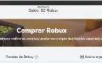 Conta blox fruits /blox fruits account/gamepass/permas/robux