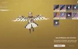 AR 56 com Kazuha, Raiden, Eula, Albedo, Diluc com Túmulo,etc