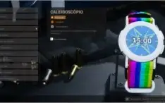 UNLOCK  WARZONE