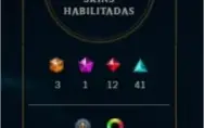 CONTA LEVEL 571 QUASE TODOS OS CHAMPIONS 114 SKINS 3ULTIMATE