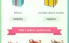 pokemon go lvl 37(114 lendários,109 shinys,18 miticos,57 4*)