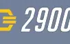 Conta overwatch top 500 muitas skins, moedas e passes