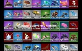 CONTA FORTNITE COM SKINS  PASSE SEASON 3.