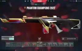 Conta Valorant, Mmr Imortal