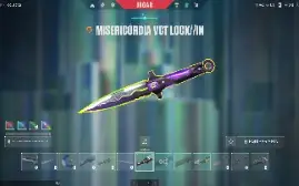 conta nfa valorant 10-20 skins super promoção R$4,99