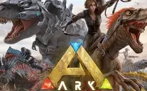 ARK: Ultimate Survivor Edition